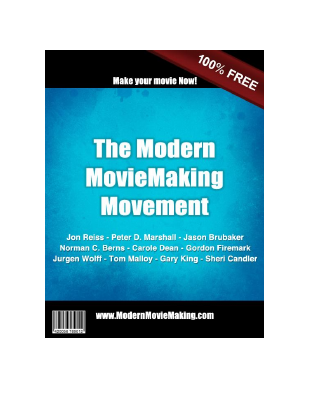 The-Modern-MovieMaking-Movment.pdf